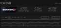 Screenshot_2025-07-07-21-12-19-96_e4424258c8b8649f6e67d283a50a2cbc