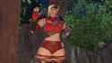 ffxiv_dx11 2025-06-29 05-42-20