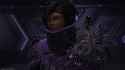 ffxiv_02202025_204012_928