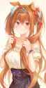 Estelle