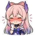 94628