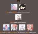 Screenshot 2025-07-08 at 00-15-17 BrantSteele Hunger Games Simulator