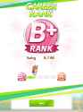 16e65977690a505a75d8204cd2a829a7