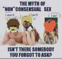 1750321031635026