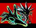 GvCkAt8WMAAS2iF