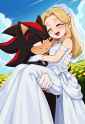 4TZM2TCREJ0DN6D1Y1AGVQXN30