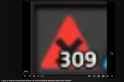 factorio_alert