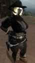ffxiv_dx11 2025-07-07 21-20-15