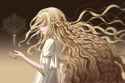__miquella_elden_ring_drawn_by_zerosshadows__sample-f9ef1b6a574a78acf03050581a9e94c1