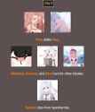 Screenshot 2025-07-08 at 00-20-46 BrantSteele Hunger Games Simulator