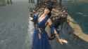 ffxiv_07072025_124743_577