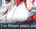 1751469205837046