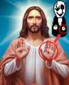 gasterjesus2