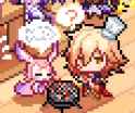 Screenshot_20250708-012451.Fotos~2