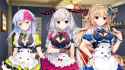 RE：D_Cherish!red_cherish (13)