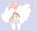 Medab