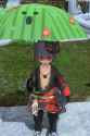 ffxiv_dx11_eIifVc6juJ