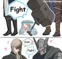 __revenant_wylder_and_duchess_elden_ring_and_1_more_drawn_by_pun_rii__7fd2f449af523f88ff5476b84c980e20