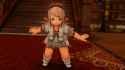 2025-06-20_00-06-32-993_Neneko_Adventurer_Gameplay