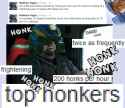 1751790301736727