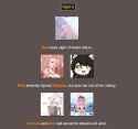 Screenshot 2025-07-08 at 00-26-18 BrantSteele Hunger Games Simulator
