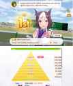 1748716661448921