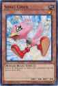 SonicChick-LC5D-EN-C-1E