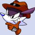 Fang_Think