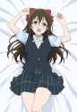 shizuku_bed