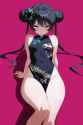6deebe34a4b