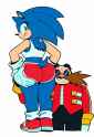 image_2025-07-08_003408355