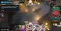 Screenshot 2025-07-07 213350