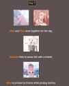 Screenshot 2025-07-08 at 00-32-28 BrantSteele Hunger Games Simulator