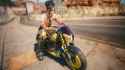 photomode_07072025_221321