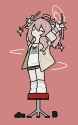 __natsu_blue_archive_drawn_by_mikaku_vbvpahw9__fa5217bfab6e5010b1c8c502f47e33c1