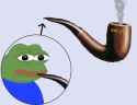 1727189831229292