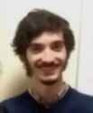 1721110213359618