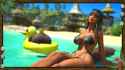 sunniesummer