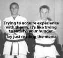 justwatchavideoandinstantlyabsorbtheinformationbeforep8s