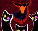 42712417-gd7tudf9-v4