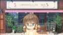 shizuka_disappointed