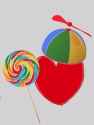 soul lollipop