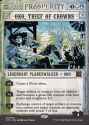 otp-50-oko-thief-of-crowns