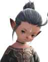 lalaboy realistic 3