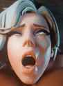 mfw
