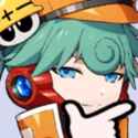 Thinking Marino