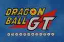 GT Title Card