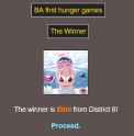 Screenshot 2025-07-08 at 00-52-00 BrantSteele Hunger Games Simulator