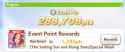 Screenshot 2025-07-08 005507