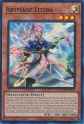 ArtmageLitera-DUAD-EN-SR-1E